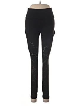 Athleta Active Pants (view 1)