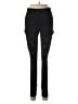 Athleta Black Active Pants Size S - photo 1