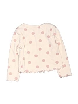 Baby Gap Long Sleeve T-Shirt (view 2)