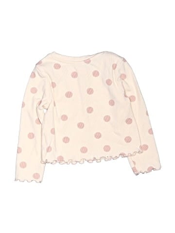 Baby Gap Long Sleeve T-Shirt (view 2)