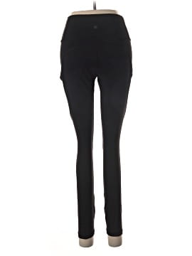 Athleta Active Pants (view 2)