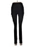 Athleta Black Active Pants Size S - photo 2