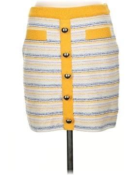 Milly Casual Skirt (view 1)