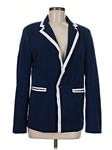 Assorted Brands Blazer (view 1)