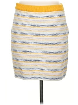 Milly Casual Skirt (view 2)