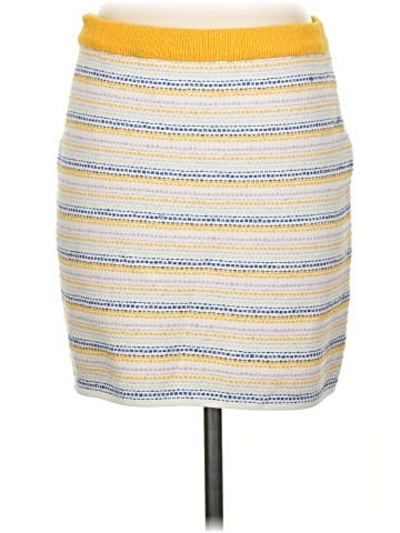 Milly Casual Skirt (view 2)