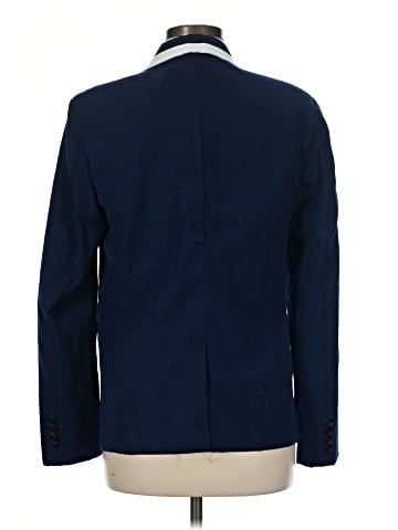 Assorted Brands Blazer (view 2)