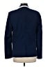 Assorted Brands Blue Blazer Size M - photo 2