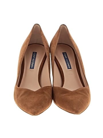 Stuart Weitzman Heels (view 2)