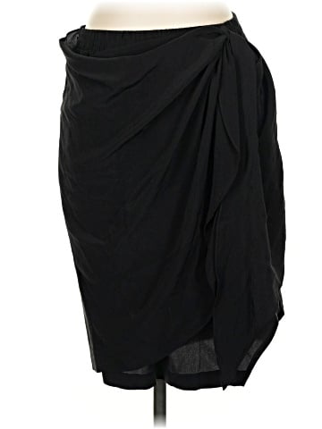 OAK Formal Skirt (view 1)