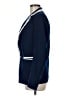 Assorted Brands Blue Blazer Size M - photo 5