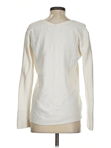 Abercrombie & Fitch Pullover Sweater (view 2)
