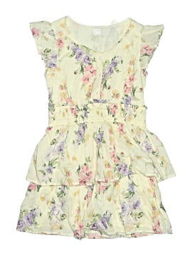 Gap X Love Shack Fancy Dress