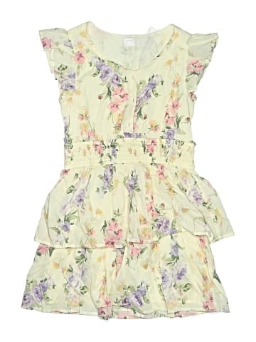 Gap x LoveShackFancy Dress (view 1)
