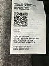 PrAna Solid Black Athletic Shorts Size XS - photo 4