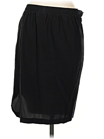 OAK Formal Skirt (view 2)