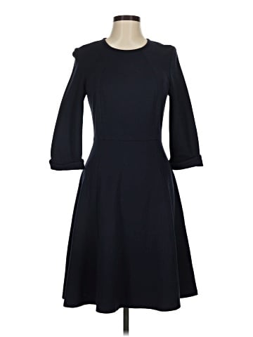 L.K. Bennett Casual Dress (view 1)