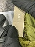 J.Crew Chevron-herringbone Green Casual Pants Size 4 - photo 8