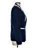 Assorted Brands Blue Blazer Size M - photo 4