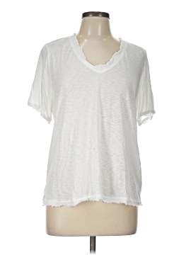 Maven West Short Sleeve T-Shirt (view 1)