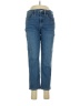 Madewell Blue Jeans Size 29 waist (petite) - photo 1