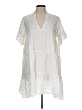 Assorted Brands Casual Dress