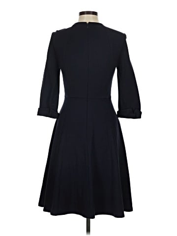 L.K. Bennett Casual Dress (view 2)