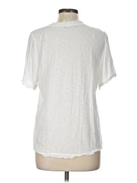 Maven West Short Sleeve T-Shirt (view 2)
