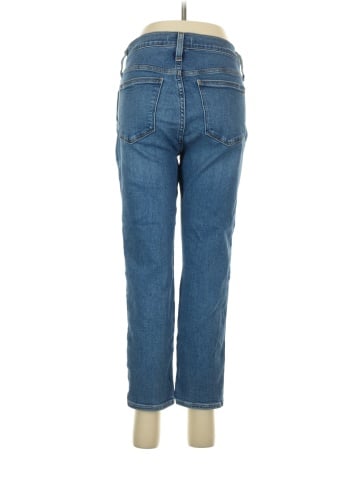 Madewell Jeans (view 2)