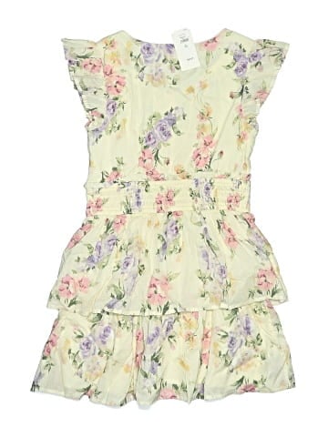 Gap x LoveShackFancy Dress (view 2)