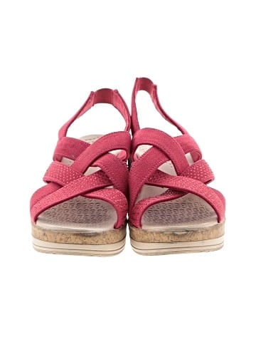 Bzees Wedges (view 2)