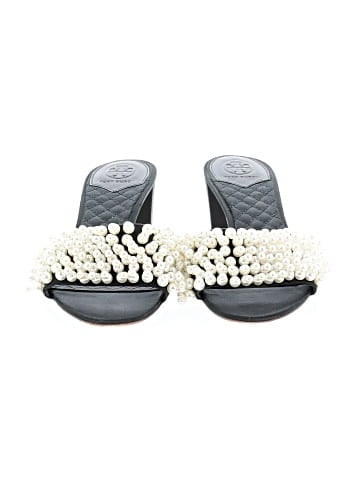 Tory Burch Sandals (view 2)