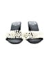 Tory Burch Black Sandals Size 8 - photo 2
