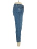 Madewell Blue Jeans Size 29 waist (petite) - photo 4
