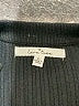 Love Tree Black Cocktail Dress Size L - photo 4