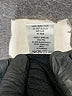 Love Tree Black Cocktail Dress Size L - photo 6