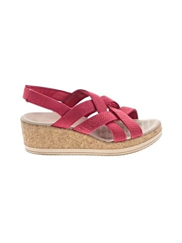 Bzees Wedges (view 1)