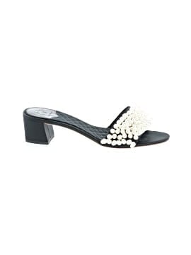 Tory Burch Sandals (view 1)
