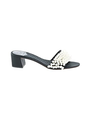 Tory Burch Sandals (view 1)