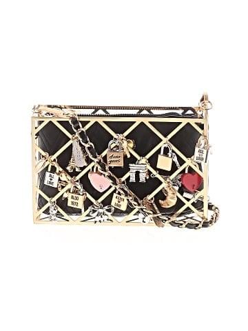Aldo Crossbody Bag (view 1)