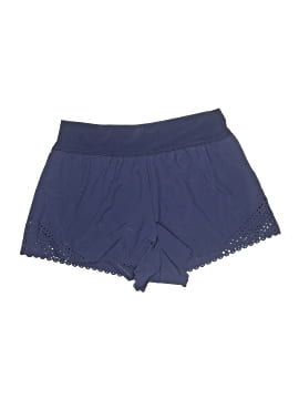 Simply Southern Shorts