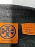 Tory Burch Gray Cardigan Size S - photo 7