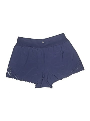 Simply Southern Shorts (view 2)