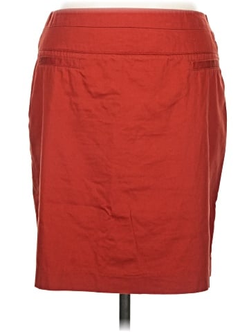 Sandro Sportswear Casual Skirt (view 1)