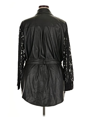 Express Jacket (view 2)