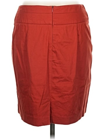 Sandro Sportswear Casual Skirt (view 2)