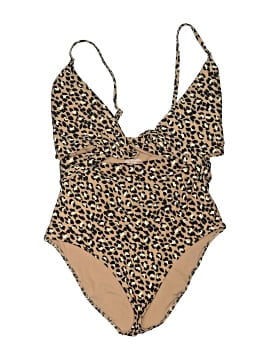 Aerie One Piece Swimsuit (view 1)