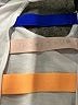 Jessica Simpson White Sleeveless T-Shirt Size S - photo 7
