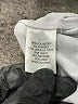 Jessica Simpson White Sleeveless T-Shirt Size S - photo 10