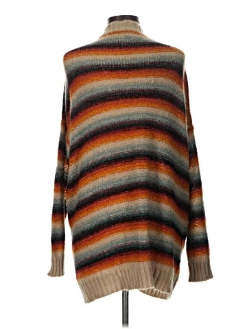 American Eagle Outfitters Cardigan (view 2)